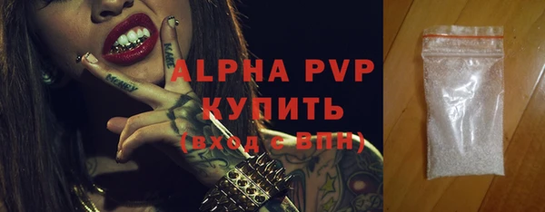 мдпв Себеж