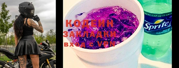 шишки Фурманов