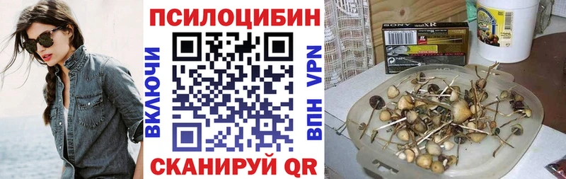Галлюциногенные грибы мицелий  Яранск 