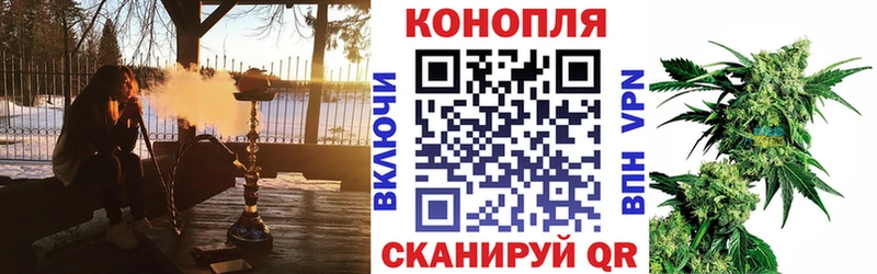 Бошки марихуана White Widow  где купить   Яранск 
